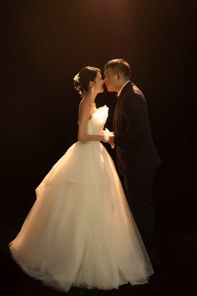 婚纱照__MGL7095.jpg